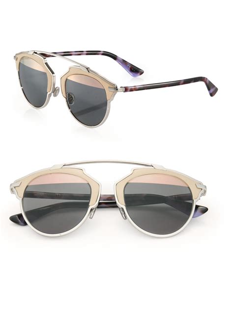 dior so real replica sunglasses|authentic dior so real sunglasses.